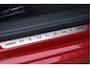 Peugeot 208 1.2 PureTech GT-Line 131 pk Pack Connect | Pano.dak | Camera | Stoelverwarming | Caplary | DAB | LM-Velgen | Full LED