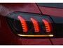 Peugeot 208 1.2 PureTech GT-Line 131 pk Pack Connect | Pano.dak | Camera | Stoelverwarming | Caplary | DAB | LM-Velgen | Full LED