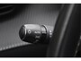 Peugeot 208 1.2 PureTech GT-Line 131 pk Pack Connect | Pano.dak | Camera | Stoelverwarming | Caplary | DAB | LM-Velgen | Full LED