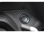 Peugeot 208 1.2 PureTech GT-Line 131 pk Pack Connect | Pano.dak | Camera | Stoelverwarming | Caplary | DAB | LM-Velgen | Full LED