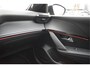 Peugeot 208 1.2 PureTech GT-Line 131 pk Pack Connect | Pano.dak | Camera | Stoelverwarming | Caplary | DAB | LM-Velgen | Full LED