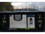 Peugeot 208 1.2 PureTech GT-Line 131 pk Pack Connect | Pano.dak | Camera | Stoelverwarming | Caplary | DAB | LM-Velgen | Full LED