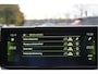 Peugeot 208 1.2 PureTech GT-Line 131 pk Pack Connect | Pano.dak | Camera | Stoelverwarming | Caplary | DAB | LM-Velgen | Full LED