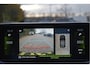 Peugeot 208 1.2 PureTech GT-Line 131 pk Pack Connect | Pano.dak | Camera | Stoelverwarming | Caplary | DAB | LM-Velgen | Full LED