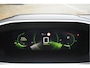 Peugeot 208 1.2 PureTech GT-Line 131 pk Pack Connect | Pano.dak | Camera | Stoelverwarming | Caplary | DAB | LM-Velgen | Full LED