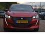 Peugeot 208 1.2 PureTech GT-Line 131 pk Pack Connect | Pano.dak | Camera | Stoelverwarming | Caplary | DAB | LM-Velgen | Full LED
