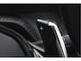 Peugeot 208 1.2 PureTech GT-Line 131 pk Pack Connect | Pano.dak | Camera | Stoelverwarming | Caplary | DAB | LM-Velgen | Full LED