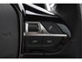 Peugeot 208 1.2 PureTech GT-Line 131 pk Pack Connect | Pano.dak | Camera | Stoelverwarming | Caplary | DAB | LM-Velgen | Full LED