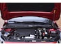 Peugeot 208 1.2 PureTech GT-Line 131 pk Pack Connect | Pano.dak | Camera | Stoelverwarming | Caplary | DAB | LM-Velgen | Full LED