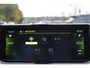 Peugeot 208 1.2 PureTech GT-Line 131 pk Pack Connect | Pano.dak | Camera | Stoelverwarming | Caplary | DAB | LM-Velgen | Full LED