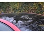 Peugeot 208 1.2 PureTech GT-Line 131 pk Pack Connect | Pano.dak | Camera | Stoelverwarming | Caplary | DAB | LM-Velgen | Full LED