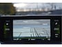 Peugeot 208 1.2 PureTech GT-Line 131 pk Pack Connect | Pano.dak | Camera | Stoelverwarming | Caplary | DAB | LM-Velgen | Full LED