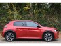Peugeot 208 1.2 PureTech GT-Line 131 pk Pack Connect | Pano.dak | Camera | Stoelverwarming | Caplary | DAB | LM-Velgen | Full LED