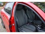 Peugeot 208 1.2 PureTech GT-Line 131 pk Pack Connect | Pano.dak | Camera | Stoelverwarming | Caplary | DAB | LM-Velgen | Full LED