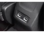 Peugeot 208 1.2 PureTech GT-Line 131 pk Pack Connect | Pano.dak | Camera | Stoelverwarming | Caplary | DAB | LM-Velgen | Full LED