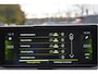Peugeot 208 1.2 PureTech GT-Line 131 pk Pack Connect | Pano.dak | Camera | Stoelverwarming | Caplary | DAB | LM-Velgen | Full LED