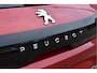 Peugeot 208 1.2 PureTech GT-Line 131 pk Pack Connect | Pano.dak | Camera | Stoelverwarming | Caplary | DAB | LM-Velgen | Full LED
