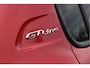 Peugeot 208 1.2 PureTech GT-Line 131 pk Pack Connect | Pano.dak | Camera | Stoelverwarming | Caplary | DAB | LM-Velgen | Full LED