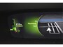 Peugeot 208 1.2 PureTech GT-Line 131 pk Pack Connect | Pano.dak | Camera | Stoelverwarming | Caplary | DAB | LM-Velgen | Full LED