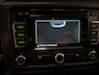 Skoda Fabia Combi 1.2 TDI Businessline Lerenbekleding Navi PDC Trekhaak