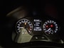 Skoda Fabia Combi 1.2 TDI Businessline Lerenbekleding Navi PDC Trekhaak