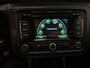 Skoda Fabia Combi 1.2 TDI Businessline Lerenbekleding Navi PDC Trekhaak