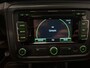 Skoda Fabia Combi 1.2 TDI Businessline Lerenbekleding Navi PDC Trekhaak