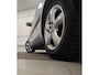Skoda Fabia Combi 1.2 TDI Businessline Lerenbekleding Navi PDC Trekhaak