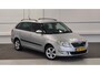 Skoda Fabia Combi 1.2 TDI Businessline Lerenbekleding Navi PDC Trekhaak