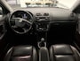 Skoda Fabia Combi 1.2 TDI Businessline Lerenbekleding Navi PDC Trekhaak