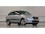 Skoda Fabia Combi 1.2 TDI Businessline Lerenbekleding Navi PDC Trekhaak