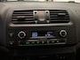 Skoda Fabia Combi 1.2 TDI Businessline Lerenbekleding Navi PDC Trekhaak