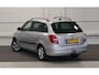 Skoda Fabia Combi 1.2 TDI Businessline Lerenbekleding Navi PDC Trekhaak