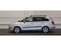 Skoda Fabia Combi 1.2 TDI Businessline Lerenbekleding Navi PDC Trekhaak