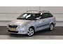 Skoda Fabia Combi 1.2 TDI Businessline Lerenbekleding Navi PDC Trekhaak