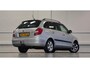 Skoda Fabia Combi 1.2 TDI Businessline Lerenbekleding Navi PDC Trekhaak
