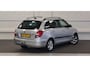Skoda Fabia Combi 1.2 TDI Businessline Lerenbekleding Navi PDC Trekhaak