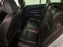Skoda Fabia Combi 1.2 TDI Businessline Lerenbekleding Navi PDC Trekhaak