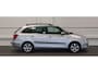 Skoda Fabia Combi 1.2 TDI Businessline Lerenbekleding Navi PDC Trekhaak