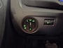 Skoda Fabia Combi 1.2 TDI Businessline Lerenbekleding Navi PDC Trekhaak