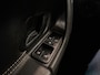 Skoda Fabia Combi 1.2 TDI Businessline Lerenbekleding Navi PDC Trekhaak