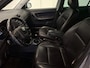 Skoda Fabia Combi 1.2 TDI Businessline Lerenbekleding Navi PDC Trekhaak