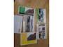 Skoda Fabia Combi 1.2 TDI Businessline Lerenbekleding Navi PDC Trekhaak