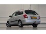 Skoda Fabia Combi 1.2 TDI Businessline Lerenbekleding Navi PDC Trekhaak