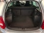 Skoda Fabia Combi 1.2 TDI Businessline Lerenbekleding Navi PDC Trekhaak