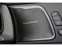 Volvo XC60 II T6 PLUG-IN HYBRID AWD ULTRA BLACK EDITION -PANO.DAK|HARMAN/KARDON|360°CAM|HEAD-UP DISP.|PRIVACY.GLAS|21"