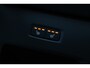 Volvo XC60 II T6 PLUG-IN HYBRID AWD ULTRA BLACK EDITION -PANO.DAK|HARMAN/KARDON|360°CAM|HEAD-UP DISP.|PRIVACY.GLAS|21"
