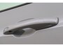 Volvo XC60 II T6 PLUG-IN HYBRID AWD ULTRA BLACK EDITION -PANO.DAK|HARMAN/KARDON|360°CAM|HEAD-UP DISP.|PRIVACY.GLAS|21"