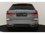 Volvo XC60 II T6 PLUG-IN HYBRID AWD ULTRA BLACK EDITION -PANO.DAK|HARMAN/KARDON|360°CAM|HEAD-UP DISP.|PRIVACY.GLAS|21"