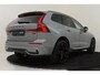 Volvo XC60 II T6 PLUG-IN HYBRID AWD ULTRA BLACK EDITION -PANO.DAK|HARMAN/KARDON|360°CAM|HEAD-UP DISP.|PRIVACY.GLAS|21"